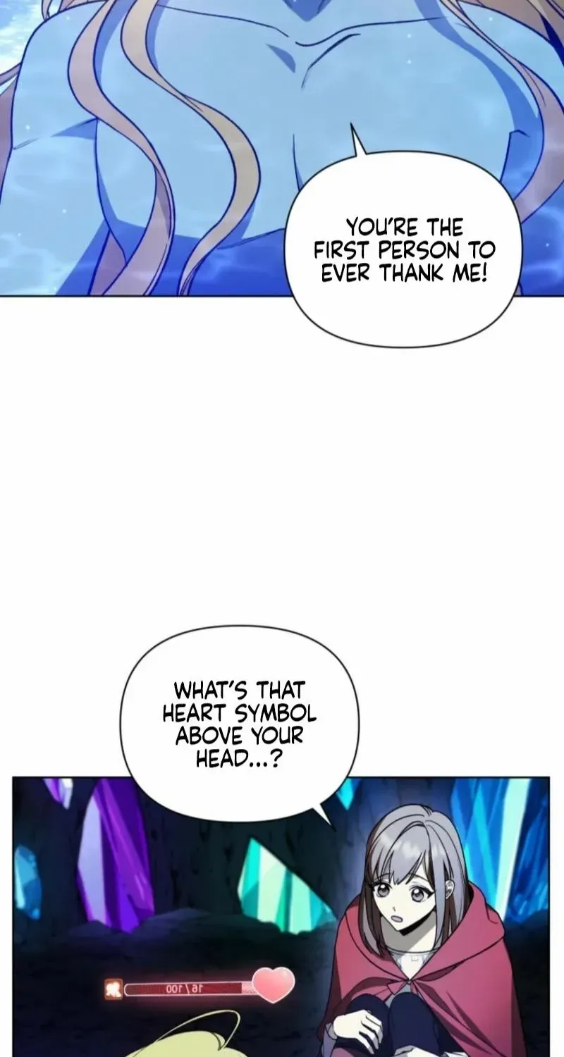 Underground of Babel (Official) Chapter 14 page 7 - 