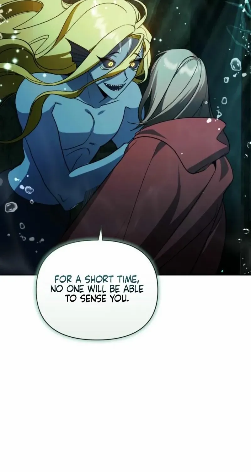 Underground of Babel (Official) Chapter 14 page 62 - 