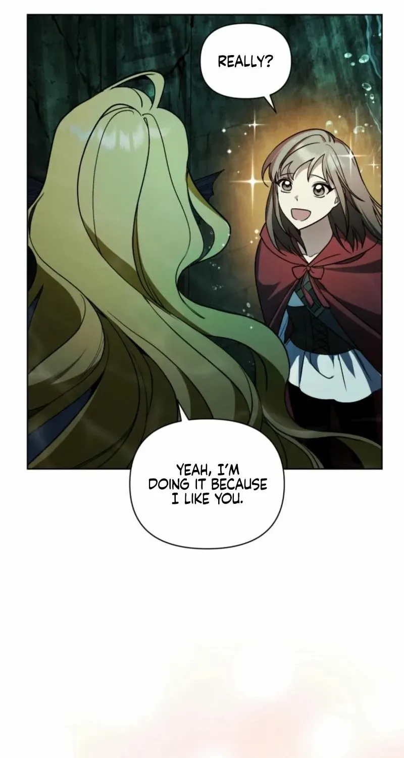 Underground of Babel (Official) Chapter 14 page 63 - 