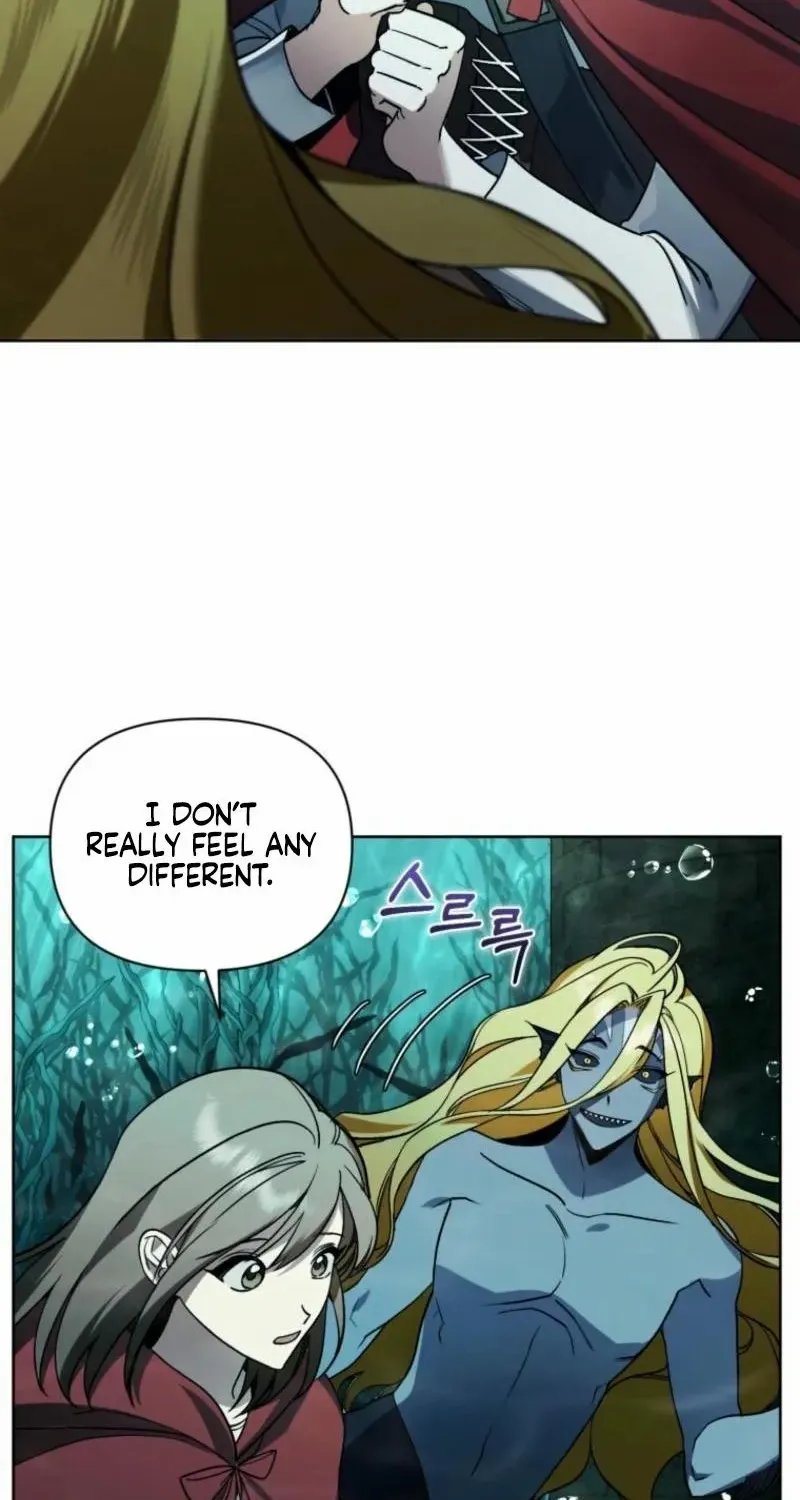 Underground of Babel (Official) Chapter 14 page 66 - 
