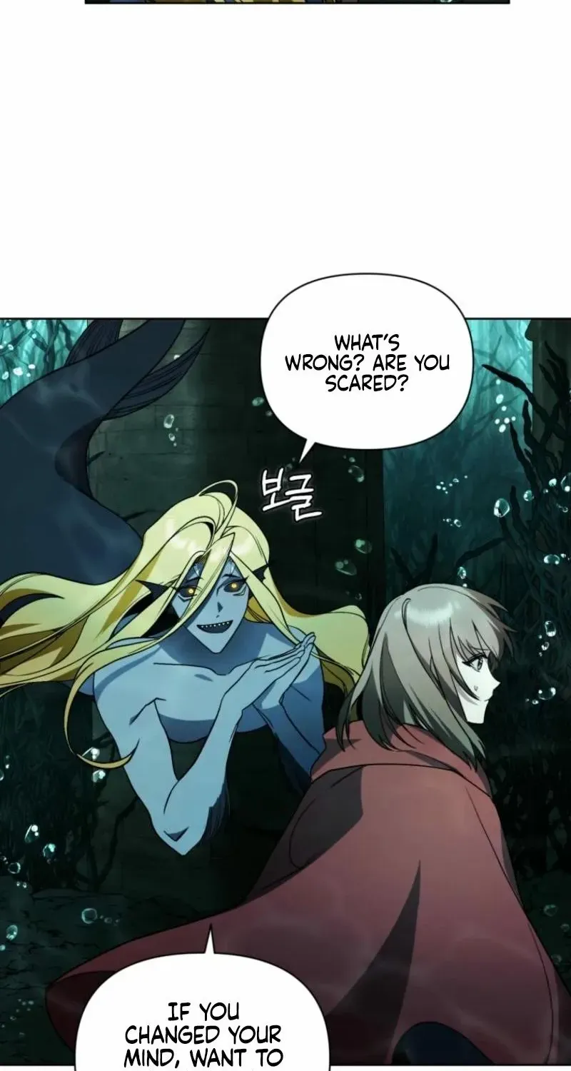 Underground of Babel (Official) Chapter 14 page 68 - 