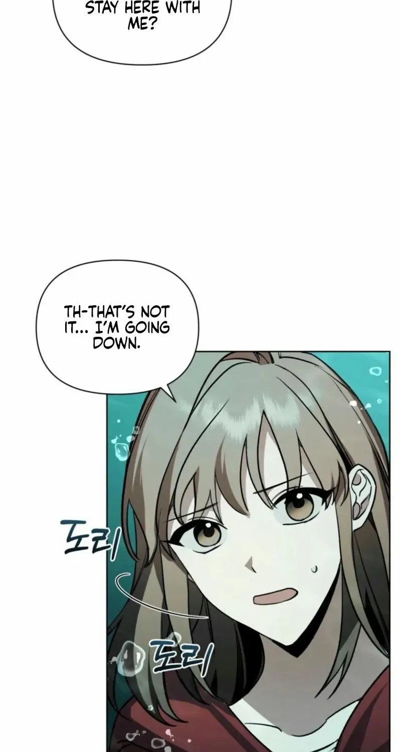 Underground of Babel (Official) Chapter 14 page 69 - 
