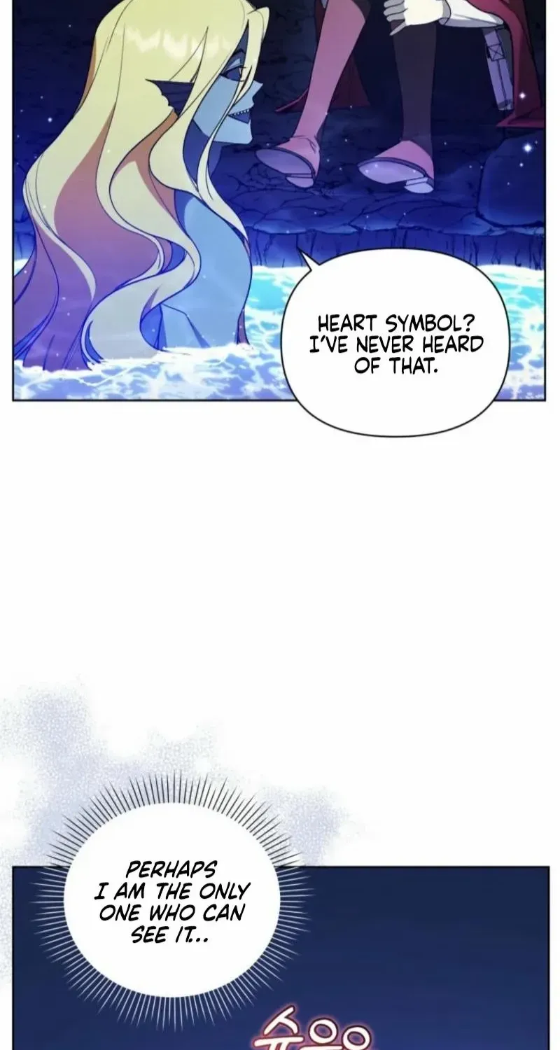 Underground of Babel (Official) Chapter 14 page 8 - 