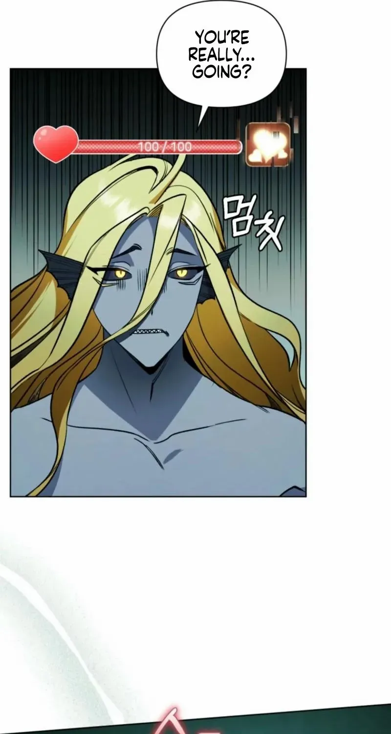 Underground of Babel (Official) Chapter 14 page 71 - 