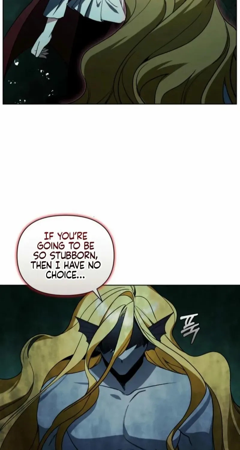 Underground of Babel (Official) Chapter 14 page 74 - 