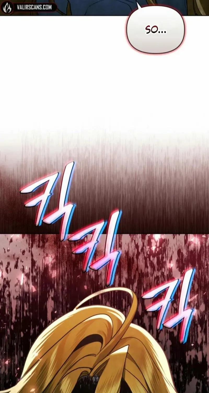 Underground of Babel (Official) Chapter 14 page 75 - 