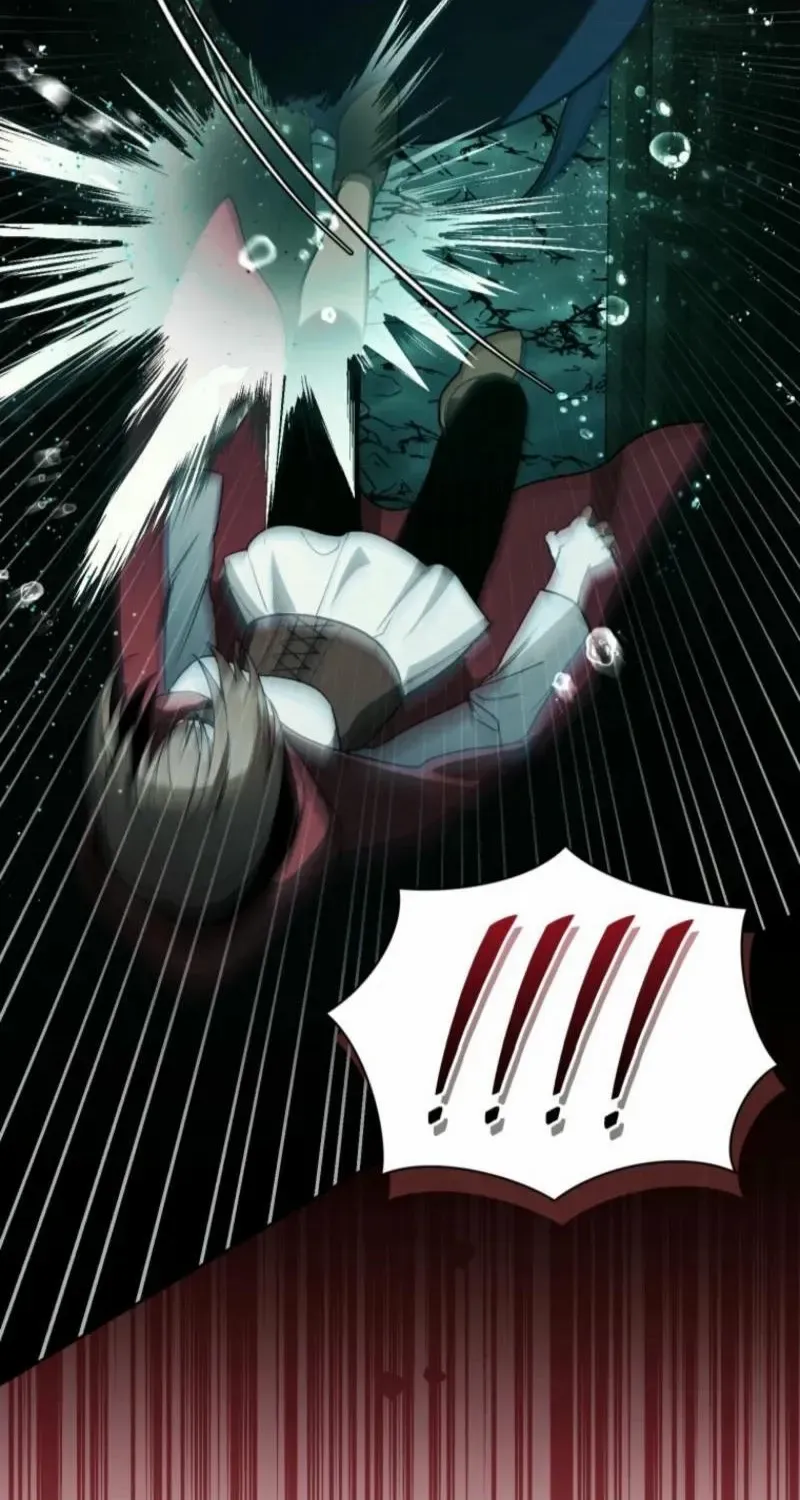 Underground of Babel (Official) Chapter 14 page 79 - 