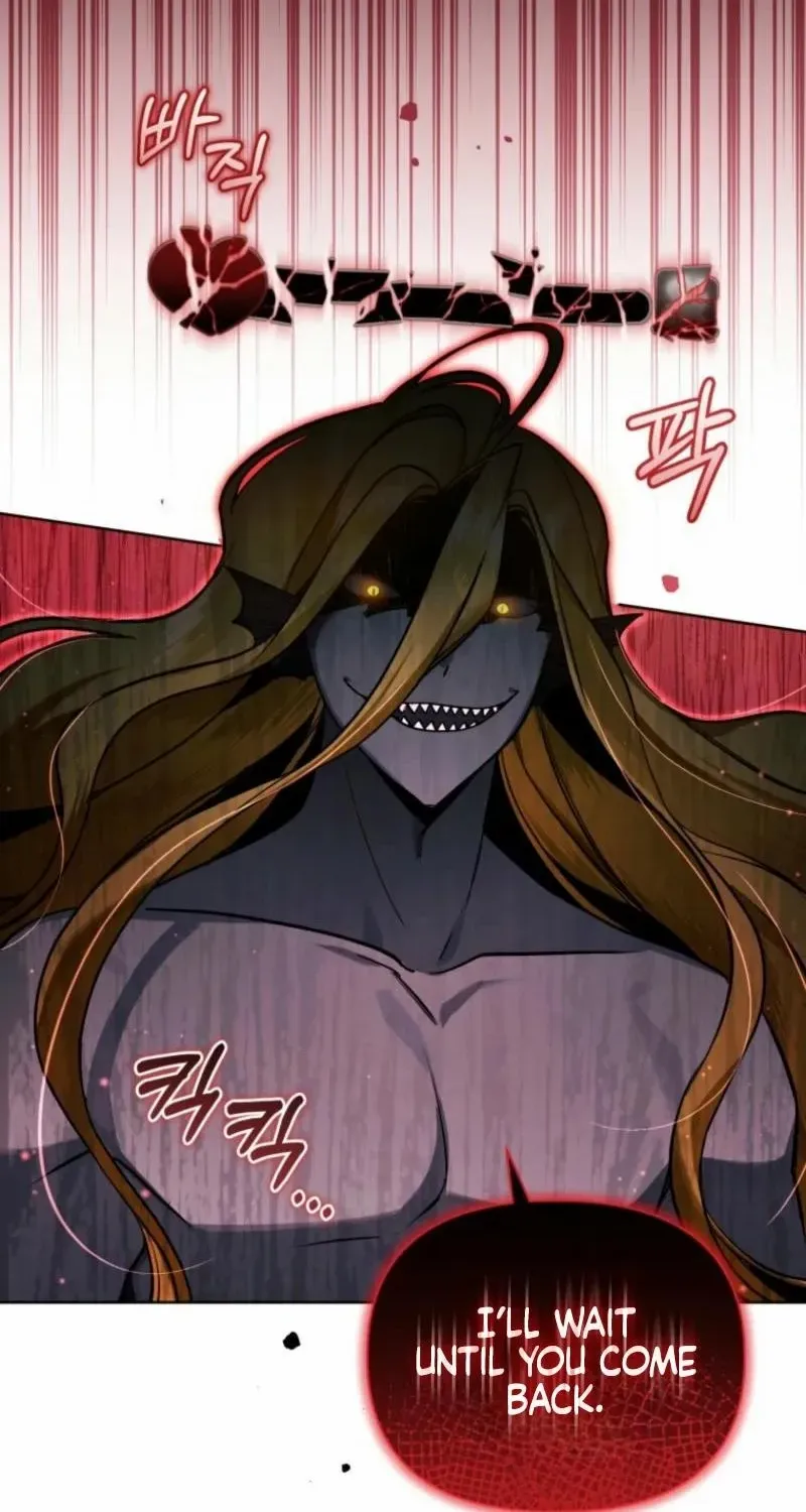 Underground of Babel (Official) Chapter 14 page 80 - 