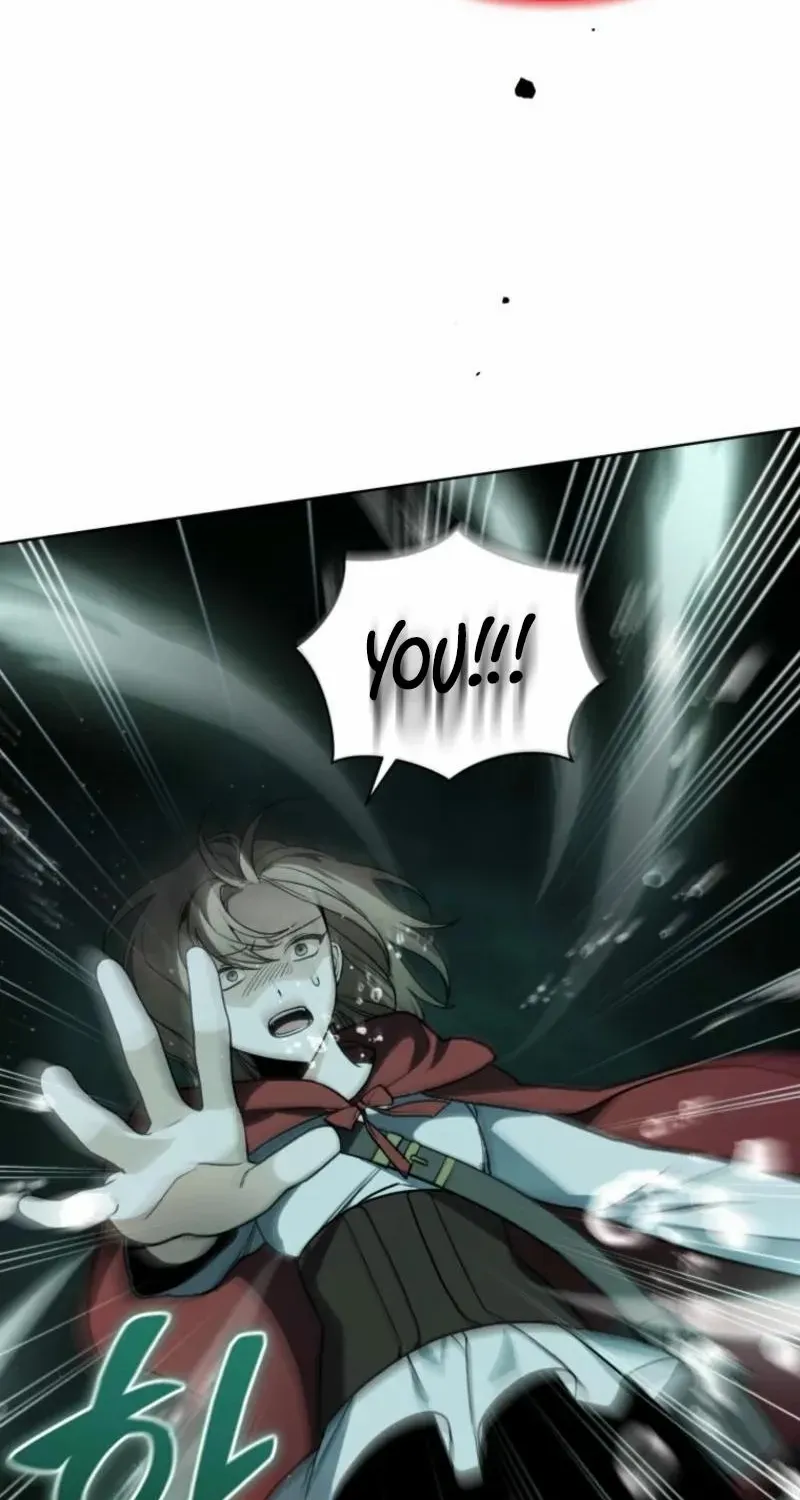 Underground of Babel (Official) Chapter 14 page 81 - 