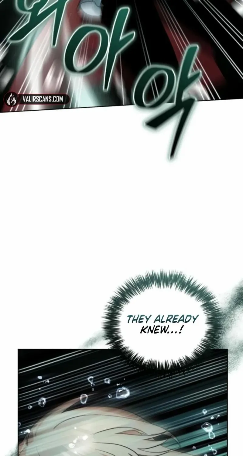 Underground of Babel (Official) Chapter 14 page 82 - 