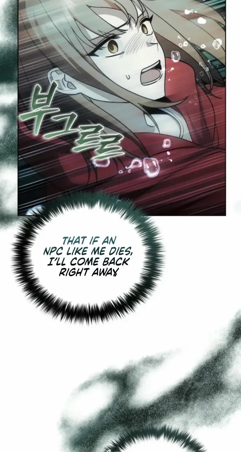 Underground of Babel (Official) Chapter 14 page 83 - 