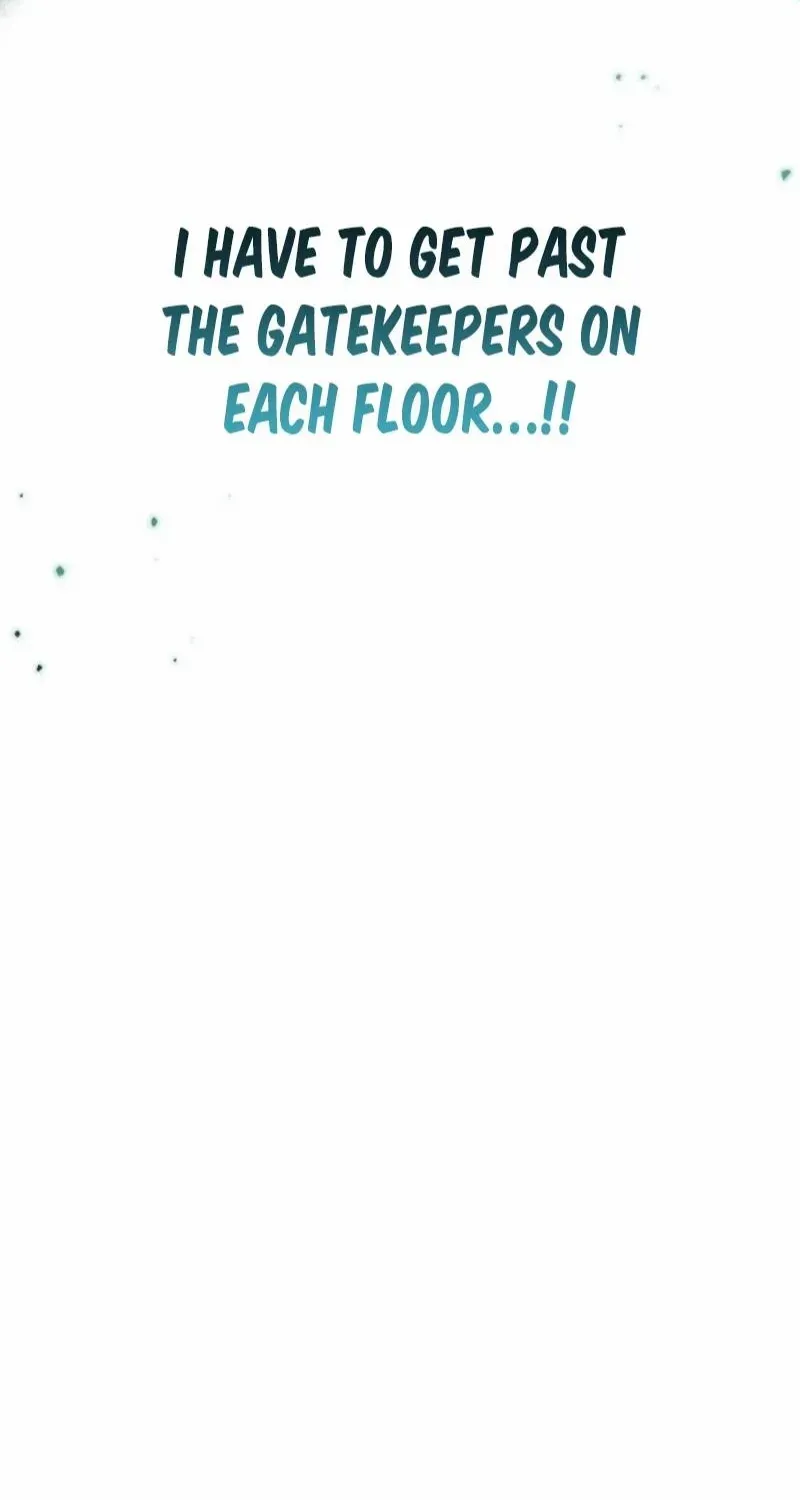 Underground of Babel (Official) Chapter 14 page 85 - 