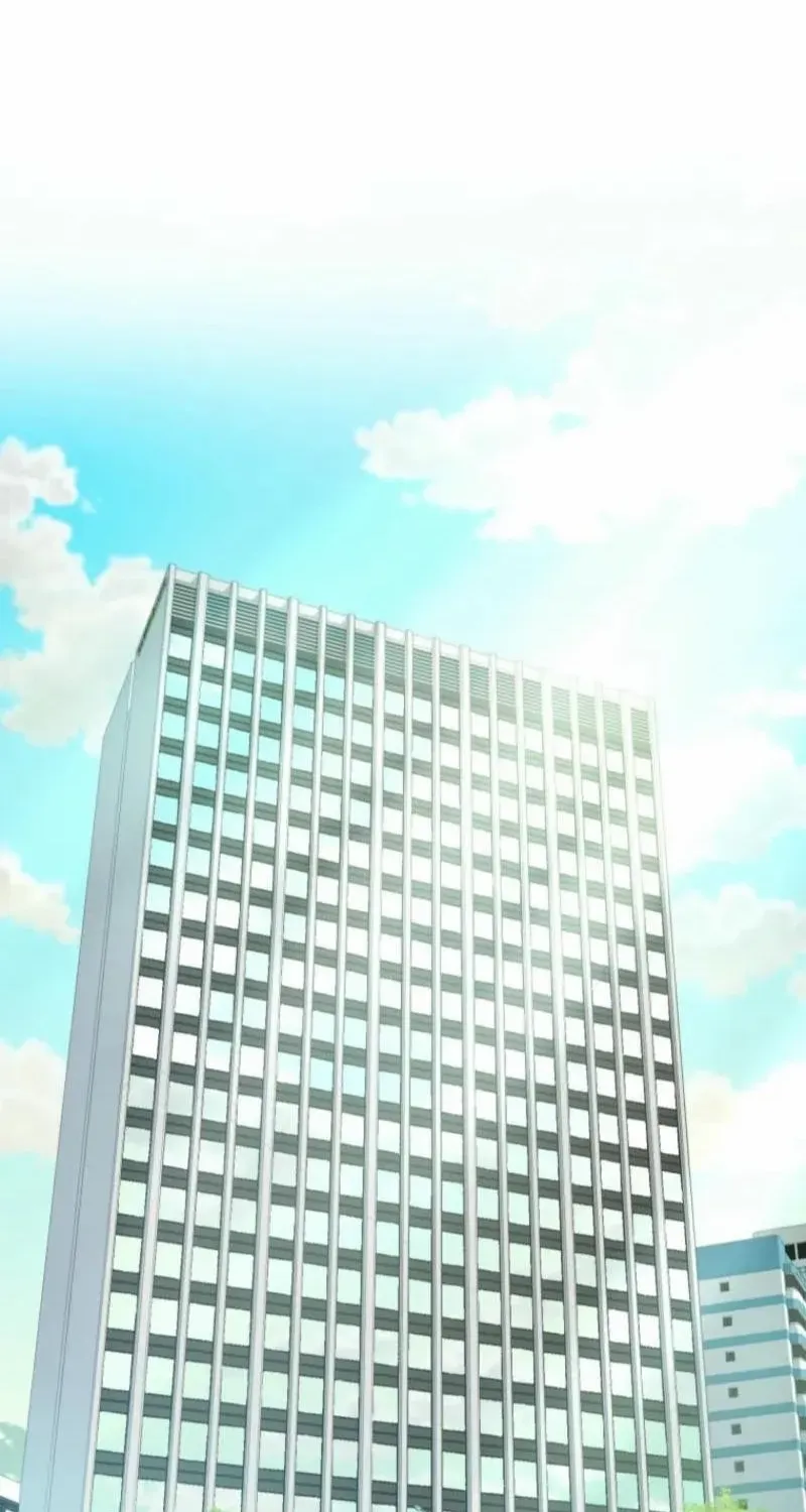 Underground of Babel (Official) Chapter 14 page 86 - 