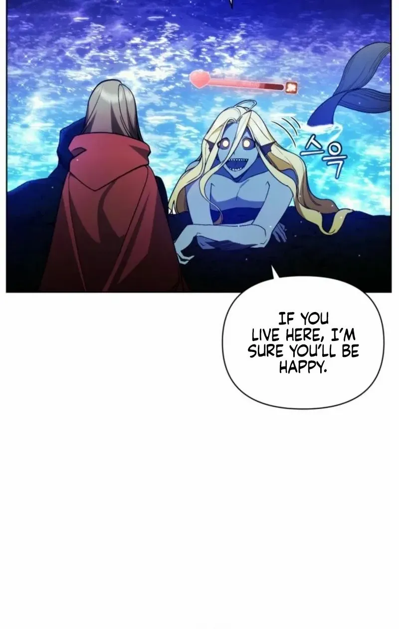 Underground of Babel (Official) Chapter 14 page 10 - 
