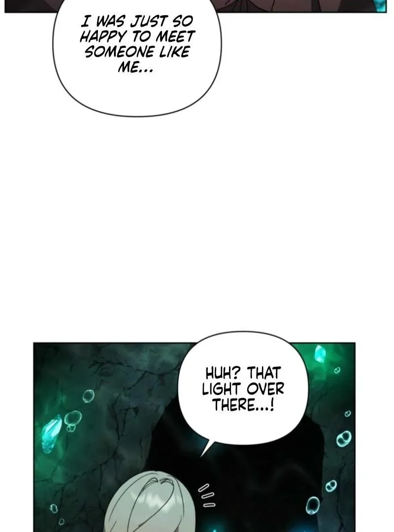 Underground of Babel (Official) Chapter 15 page 101 - 