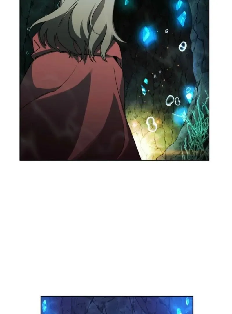 Underground of Babel (Official) Chapter 15 page 102 - 