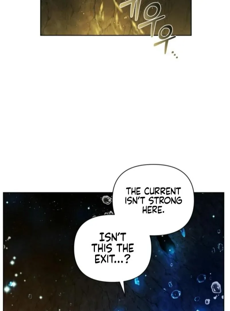 Underground of Babel (Official) Chapter 15 page 104 - 