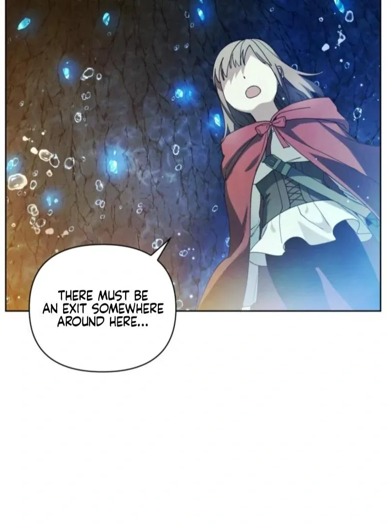 Underground of Babel (Official) Chapter 15 page 105 - 