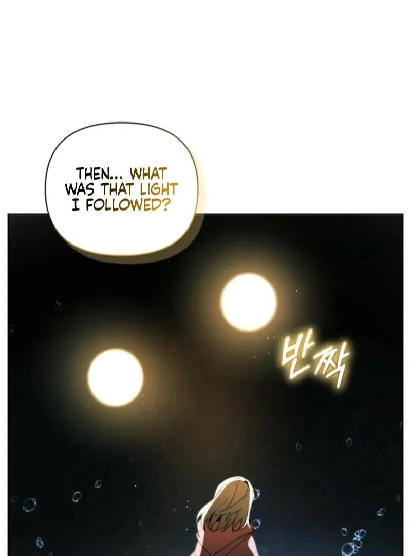 Underground of Babel (Official) Chapter 15 page 106 - 
