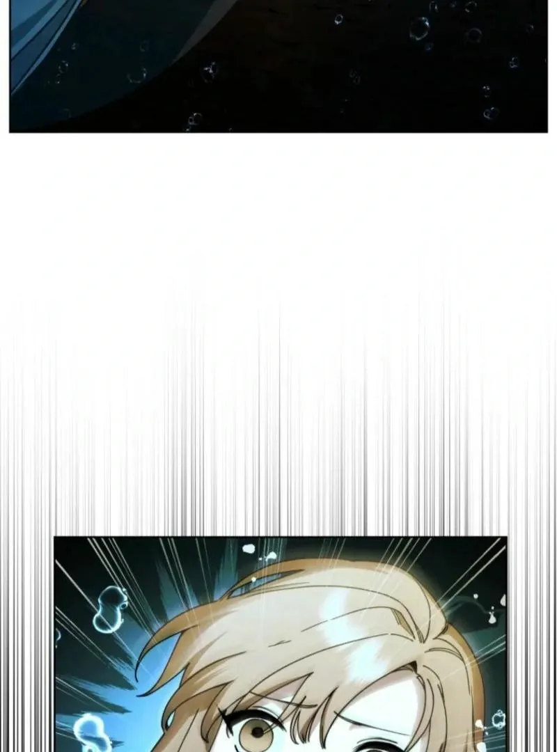 Underground of Babel (Official) Chapter 15 page 110 - 