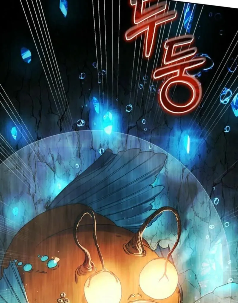 Underground of Babel (Official) Chapter 15 page 112 - 