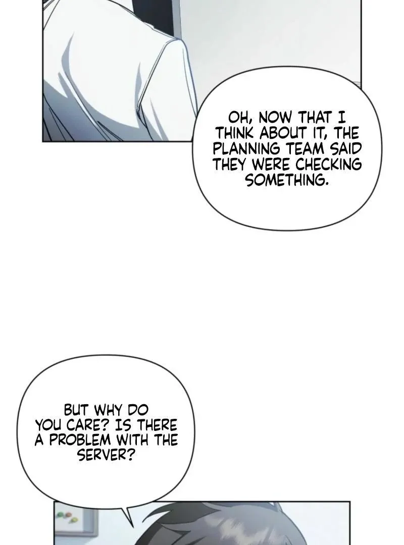 Underground of Babel (Official) Chapter 15 page 13 - 