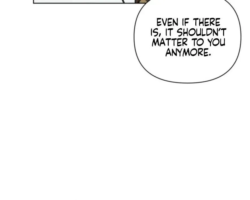 Underground of Babel (Official) Chapter 15 page 15 - 