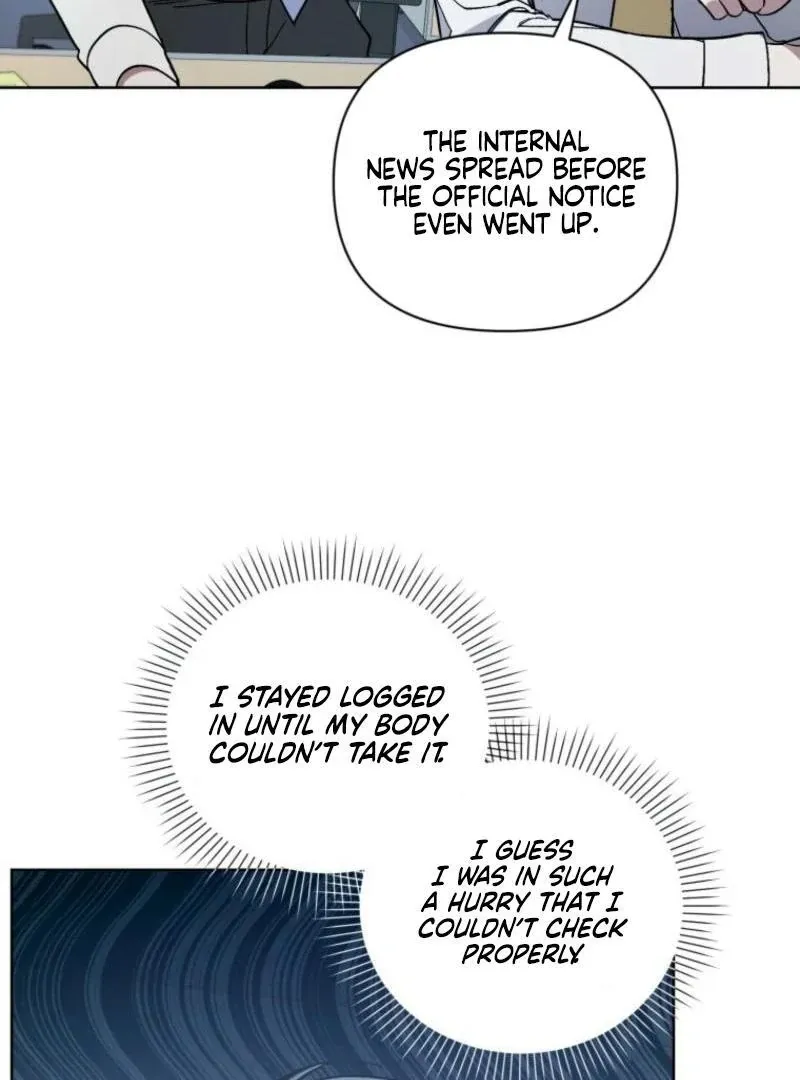 Underground of Babel (Official) Chapter 15 page 24 - 