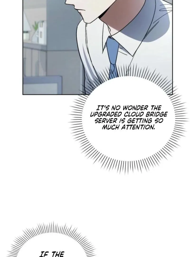 Underground of Babel (Official) Chapter 15 page 33 - 