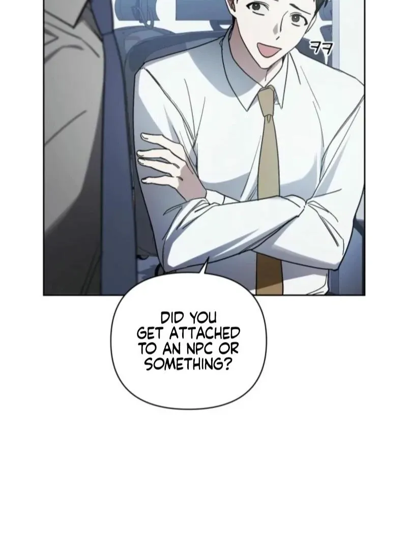 Underground of Babel (Official) Chapter 15 page 37 - 