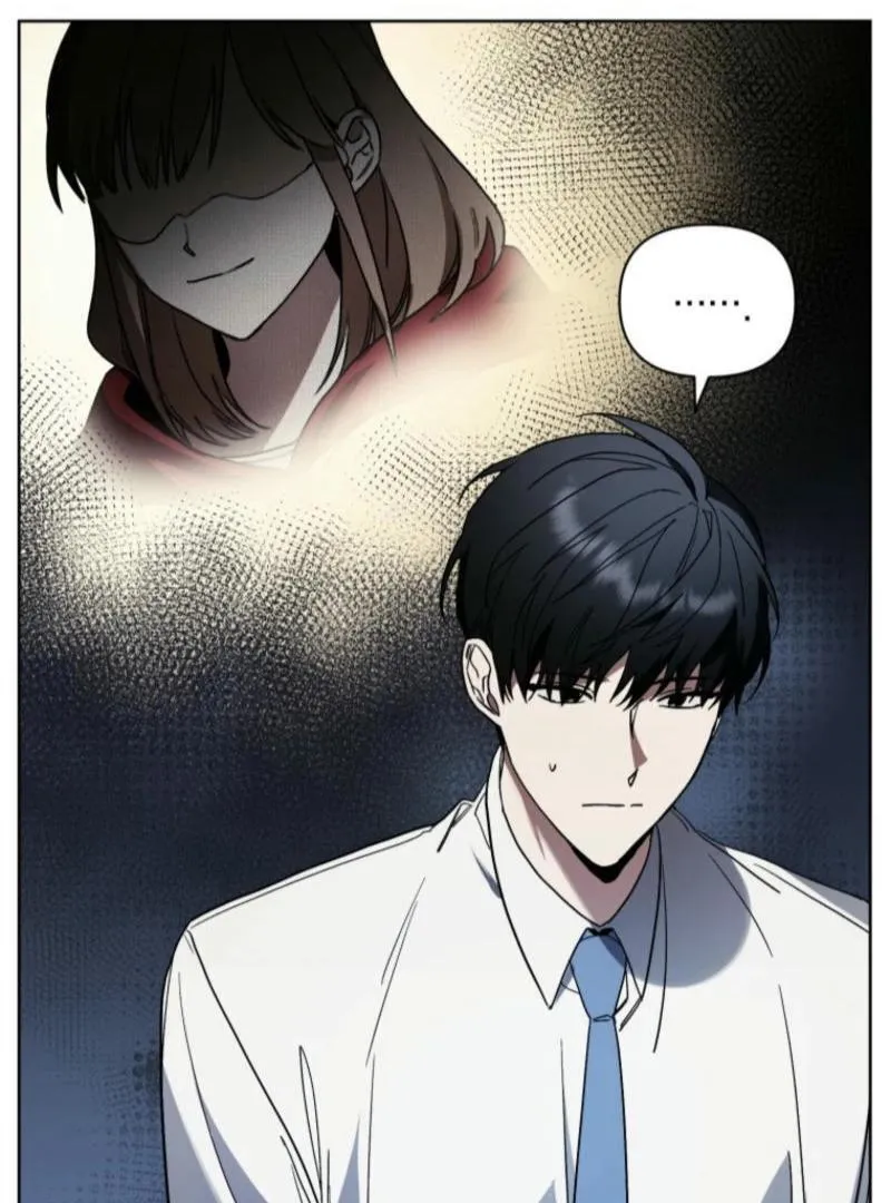 Underground of Babel (Official) Chapter 15 page 38 - 