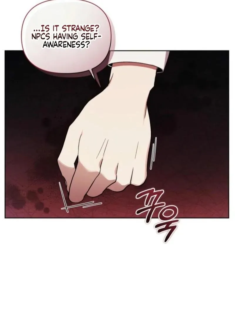 Underground of Babel (Official) Chapter 15 page 41 - 