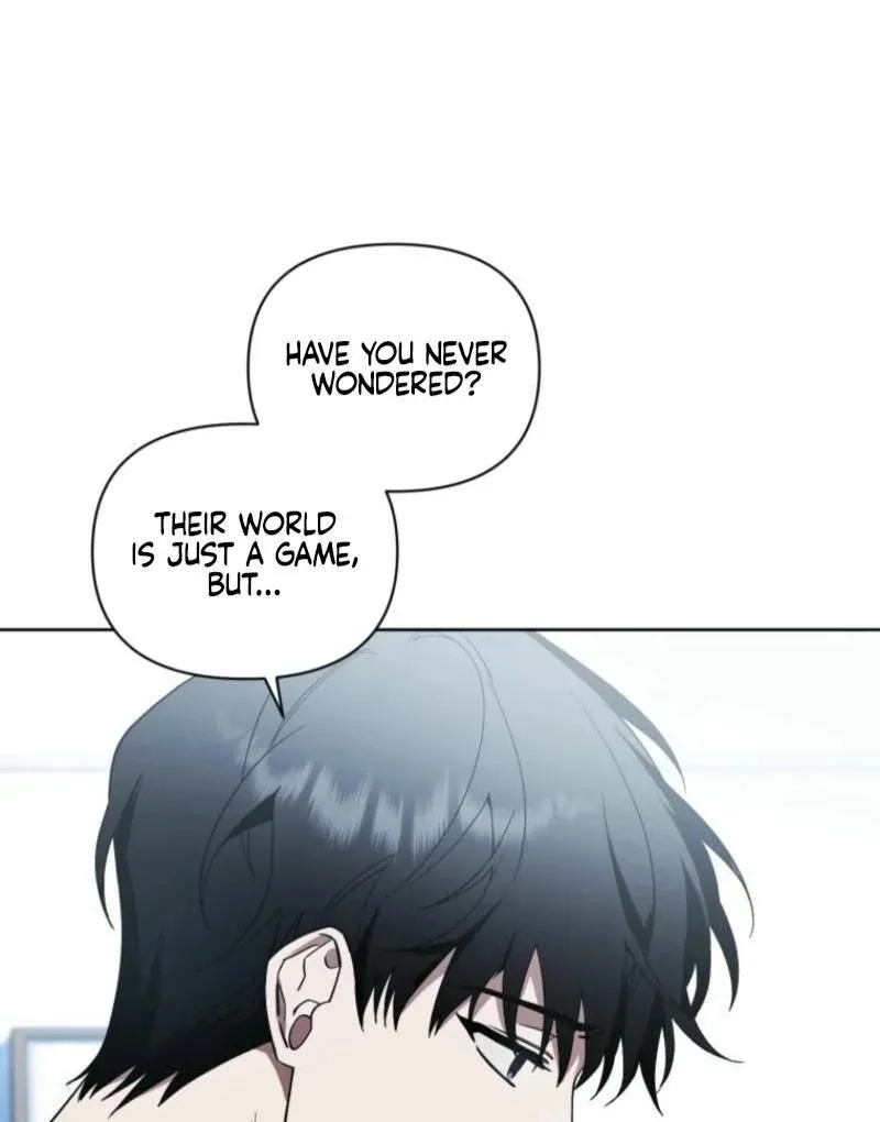 Underground of Babel (Official) Chapter 15 page 42 - 