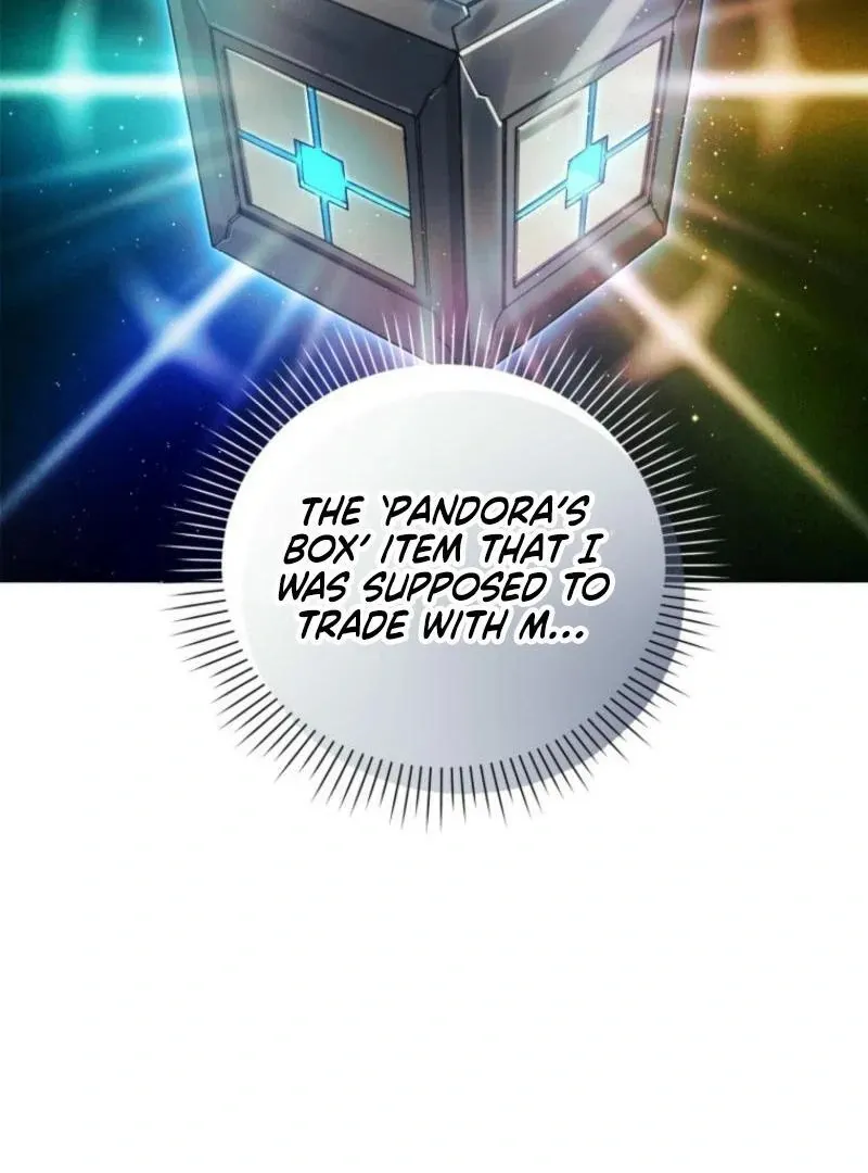 Underground of Babel (Official) Chapter 15 page 48 - 