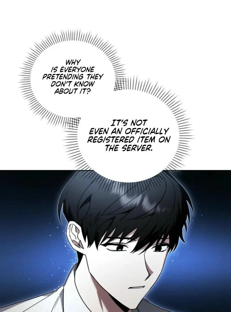 Underground of Babel (Official) Chapter 15 page 49 - 