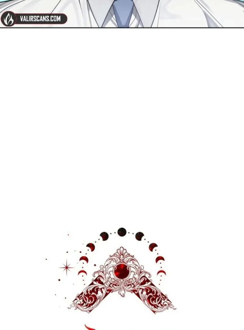 Underground of Babel (Official) Chapter 15 page 6 - 