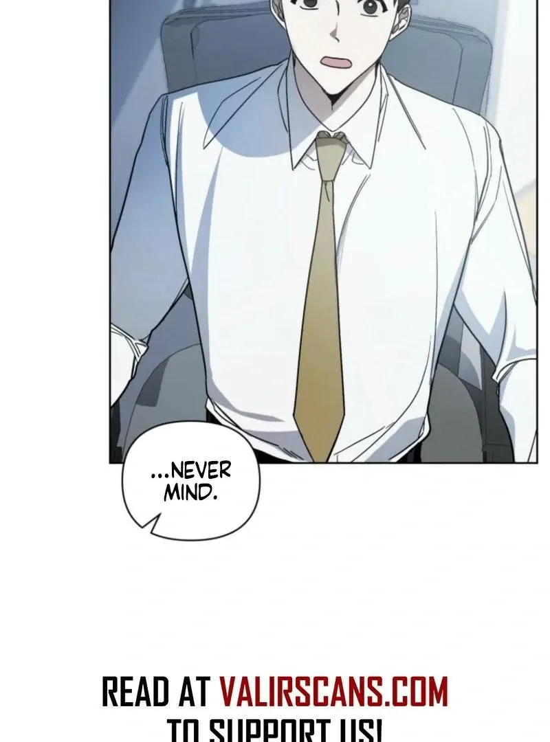 Underground of Babel (Official) Chapter 15 page 53 - 