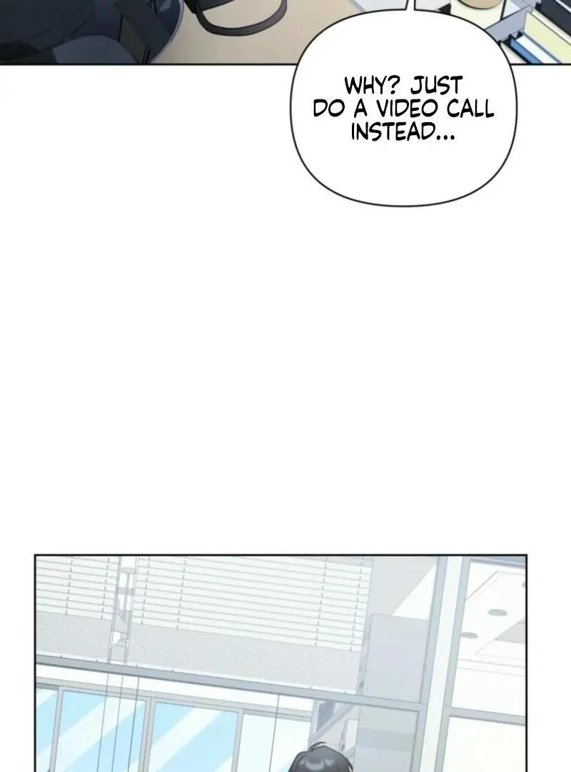 Underground of Babel (Official) Chapter 15 page 55 - 