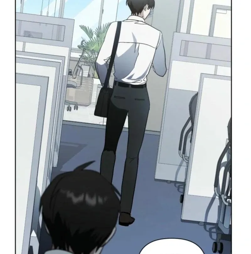 Underground of Babel (Official) Chapter 15 page 56 - 