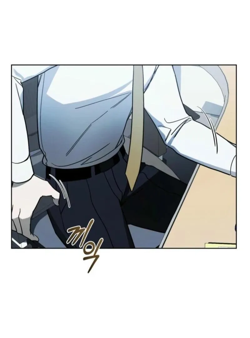 Underground of Babel (Official) Chapter 15 page 59 - 