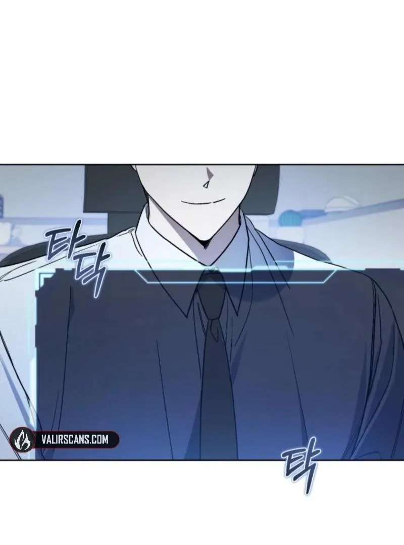 Underground of Babel (Official) Chapter 15 page 60 - 