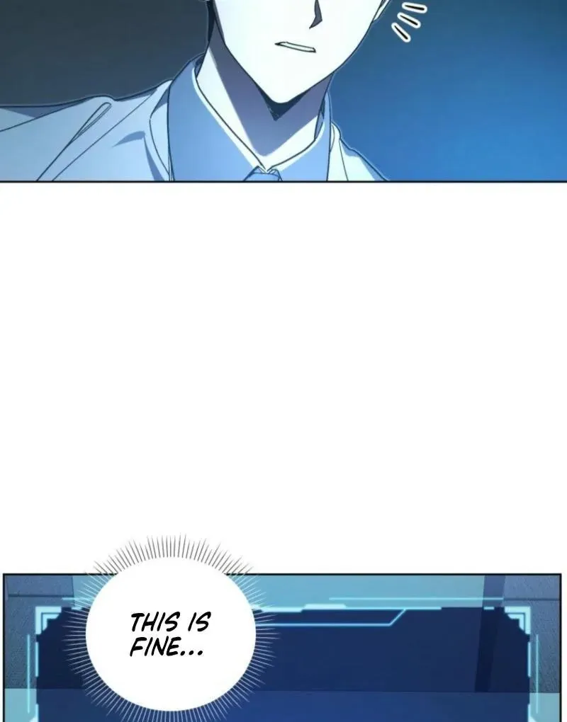 Underground of Babel (Official) Chapter 15 page 70 - 