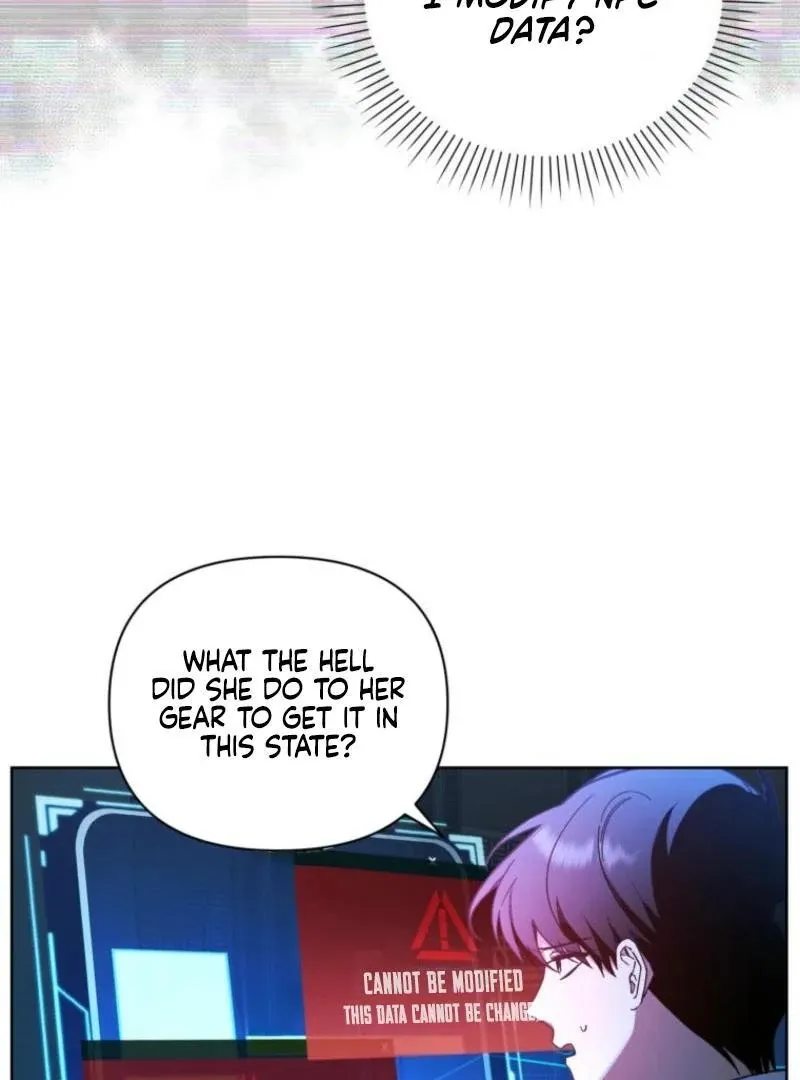 Underground of Babel (Official) Chapter 15 page 80 - 