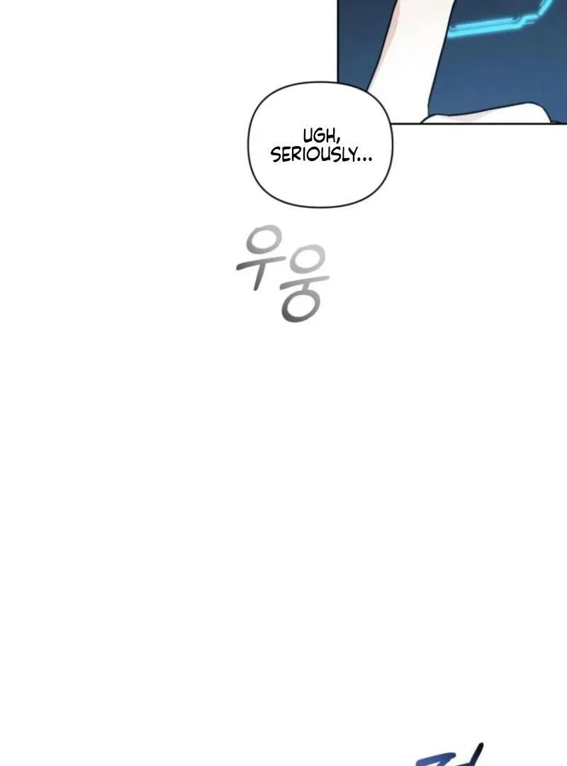 Underground of Babel (Official) Chapter 15 page 83 - 