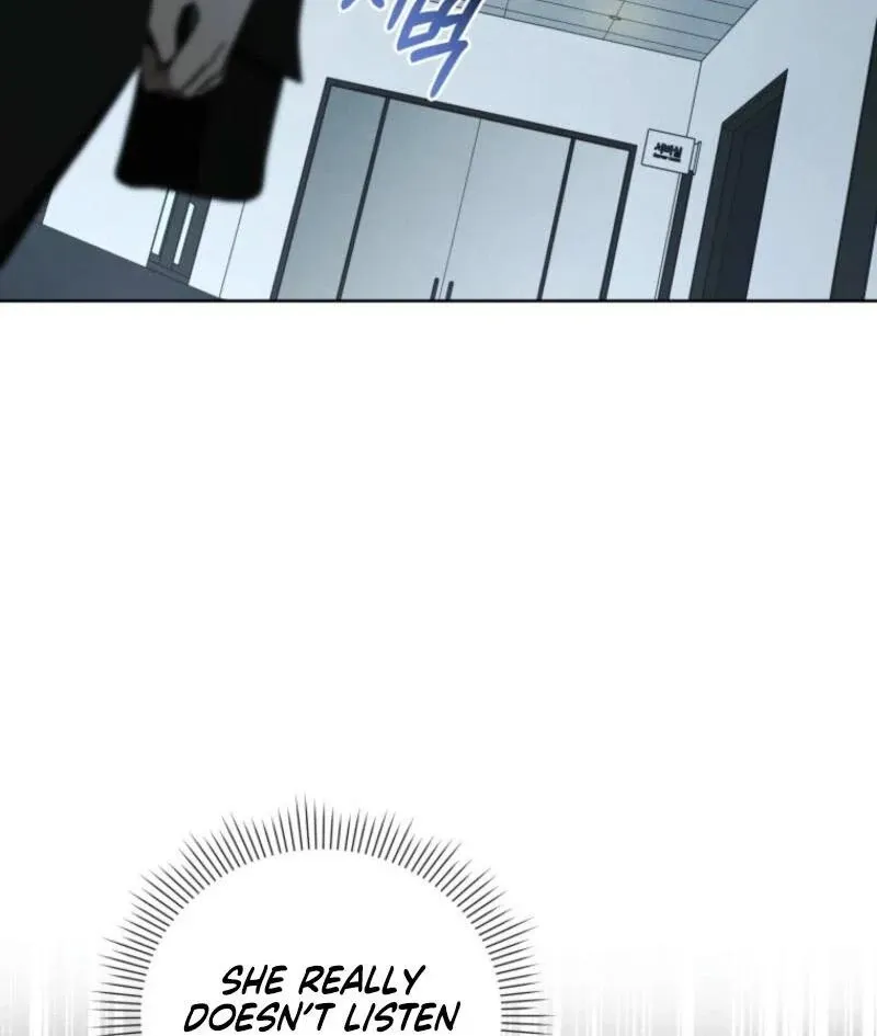 Underground of Babel (Official) Chapter 15 page 85 - 