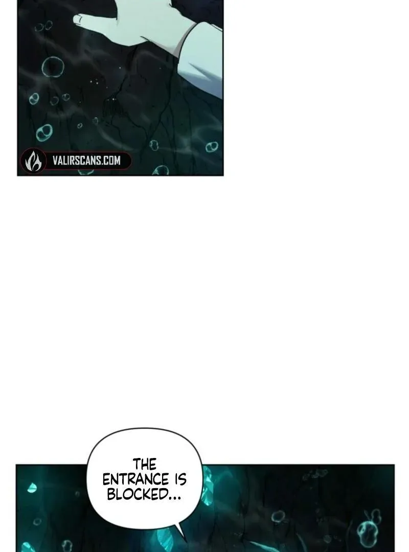 Underground of Babel (Official) Chapter 15 page 89 - 