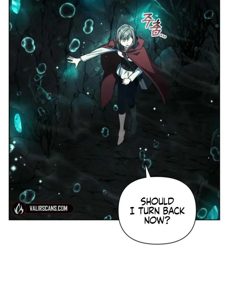 Underground of Babel (Official) Chapter 15 page 90 - 