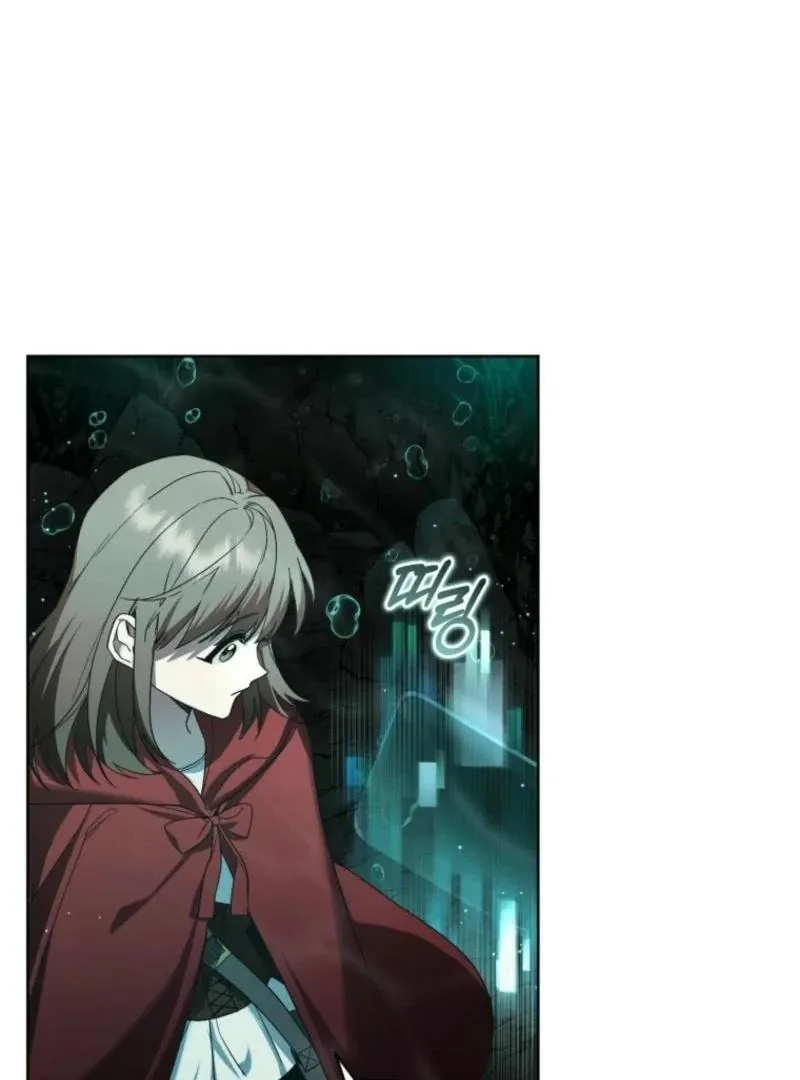 Underground of Babel (Official) Chapter 15 page 91 - 