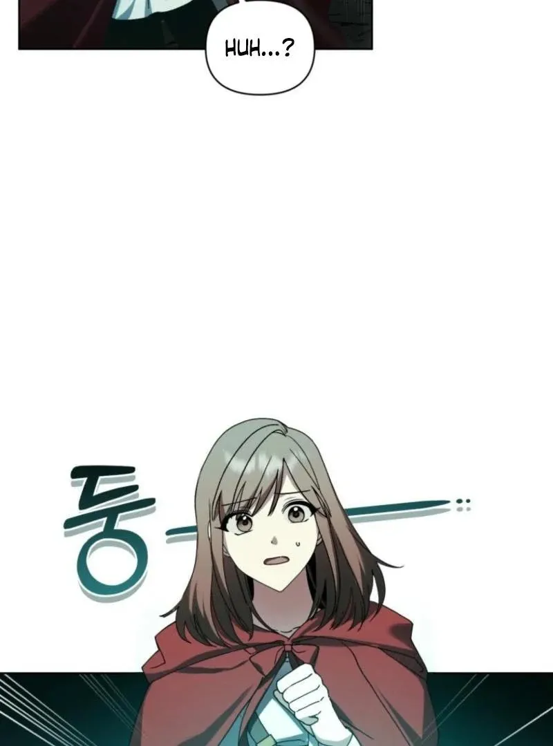 Underground of Babel (Official) Chapter 15 page 92 - 