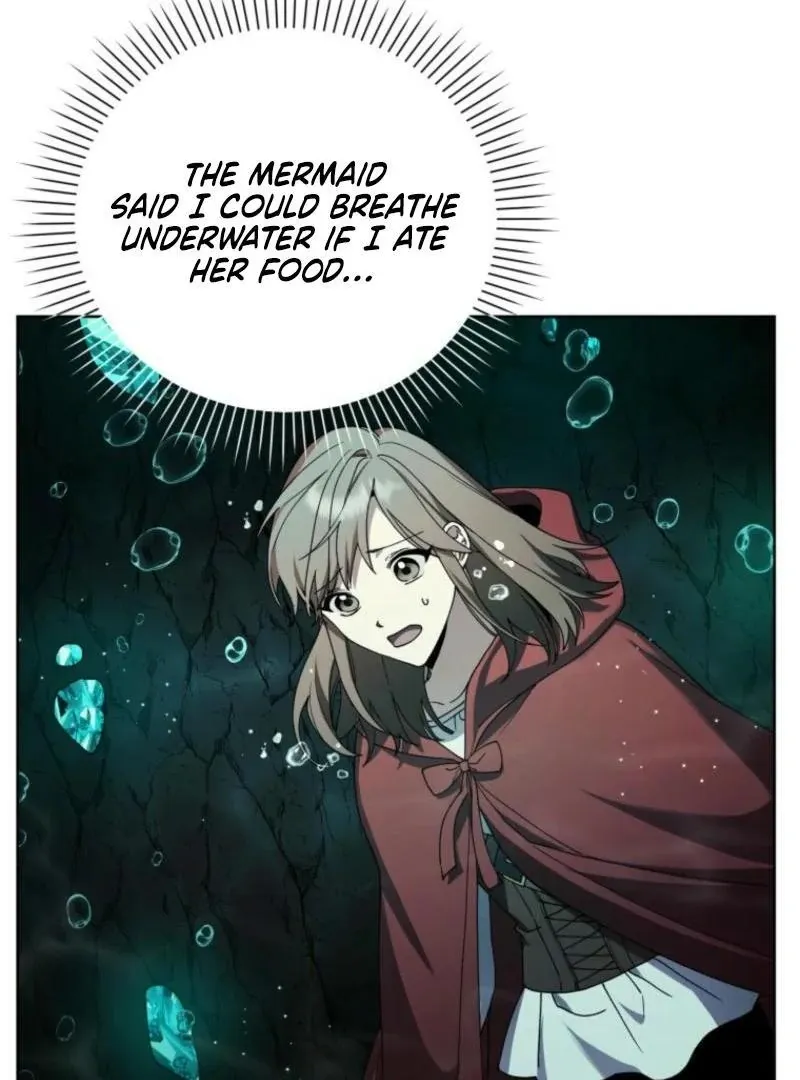 Underground of Babel (Official) Chapter 15 page 95 - 
